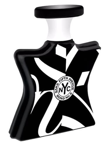 Bond No 9 Saks Fifth Avenue for Him