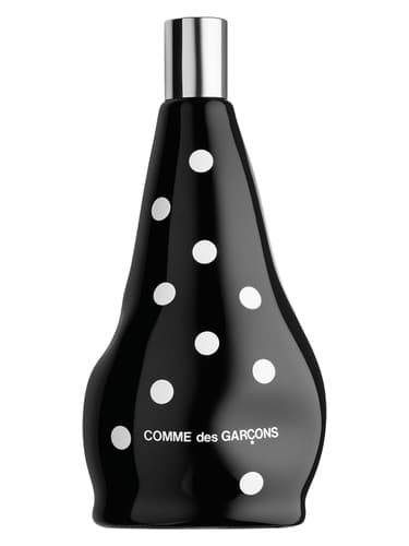 Comme des Garcons Dot