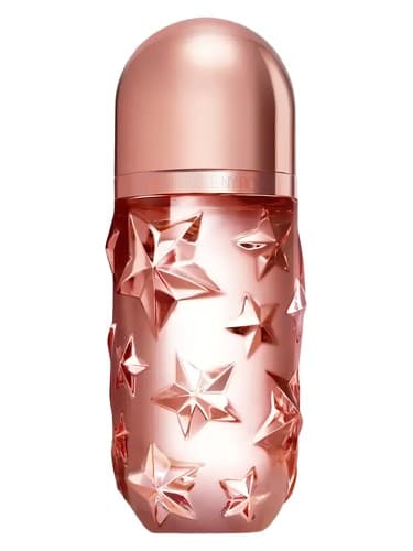 Carolina Herrera 212 VIP Rosé Rodeo