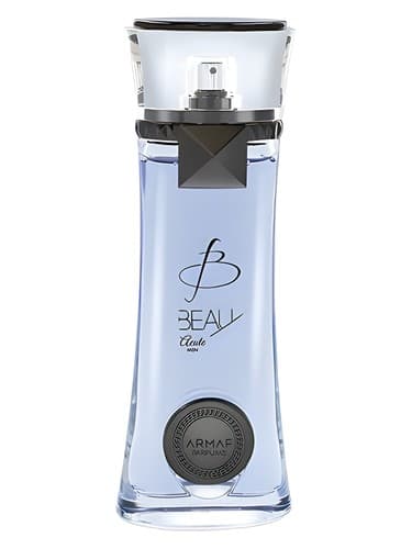 Beau Acute by Armaf