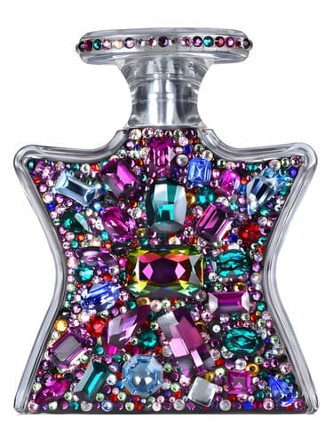 B9 The 1001 Nights Solo Superstar by Bond No 9