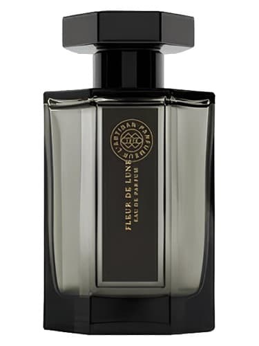 L'Artisan Parfumeur Fleur de Lune
