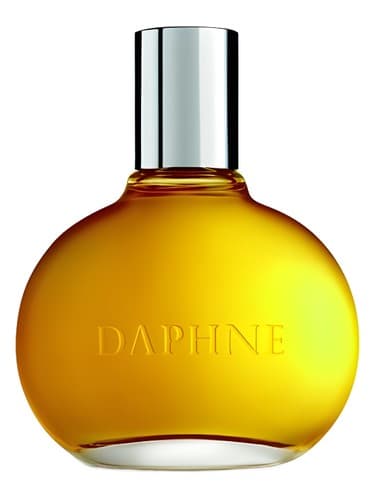 Comme des Garcons Daphne