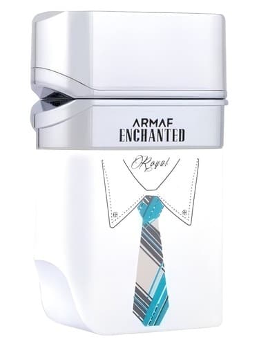 Armaf Enchanted Royal