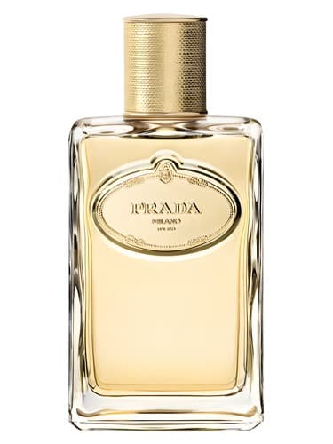 Prada Infusion d'Iris Eau de Parfum Absolue