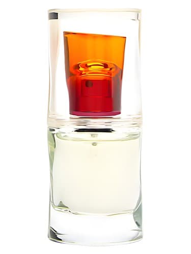 Givenchy Eau Torride
