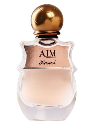 Rasasi Aim