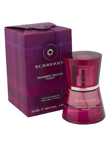Burberry Tender Touch