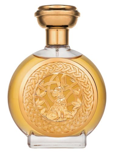 Boadicea the Victorious Hasu