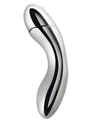 Azzaro Azzaro Duo Men