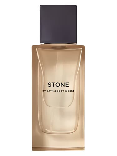 Bath & Body Works Stone