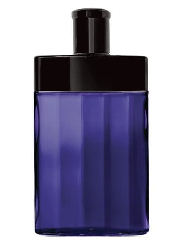 Ralph Lauren Purple Label