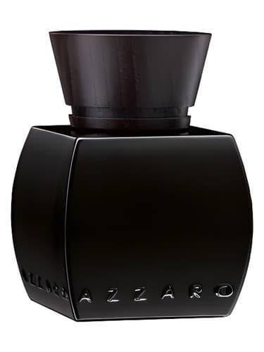 Azzaro Azzaro pour Homme Bois Precieux