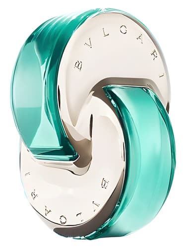Bvlgari Omnia Paraiba