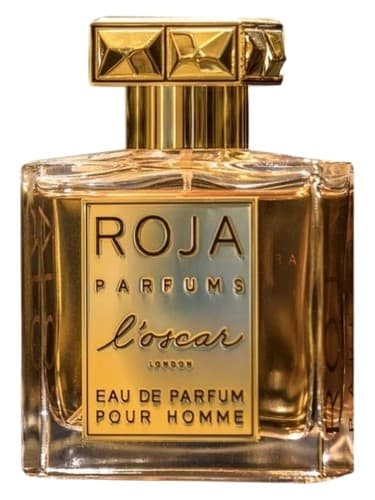 Roja Dove L'Oscar Pour Homme