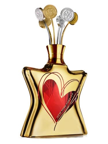 Bond No 9 New York Forever Limited Edition