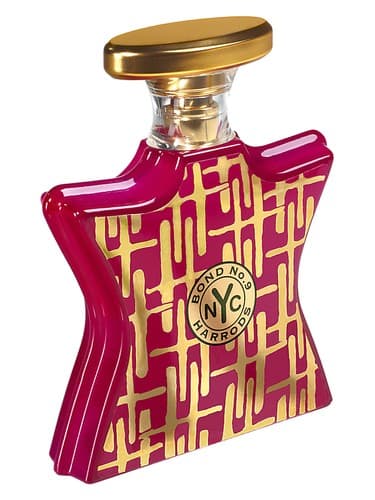 Bond No 9 Harrods Royal Rose