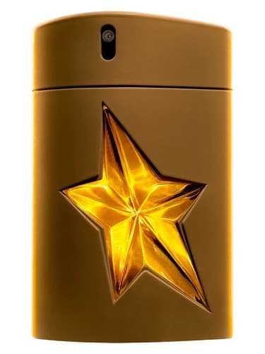 Mugler A*Men Pure Havane