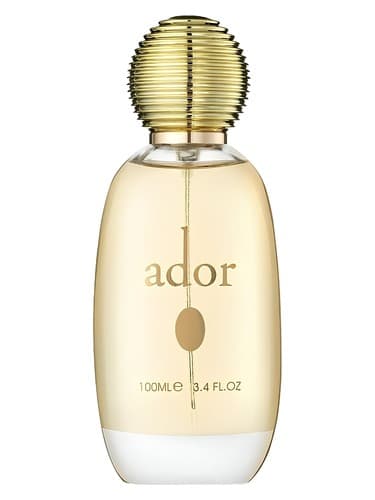 Fragrance World Ador