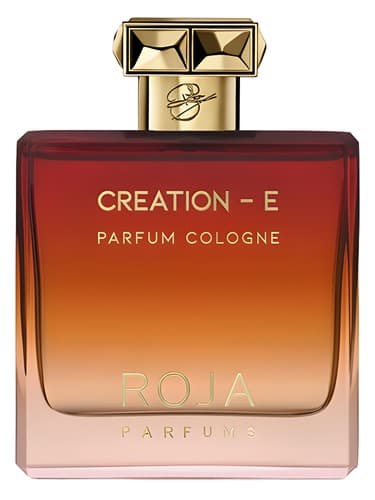 Roja Dove Creation-E Parfum Cologne