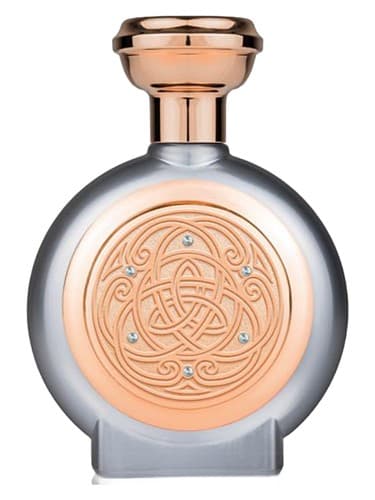 Boadicea the Victorious Sovereign
