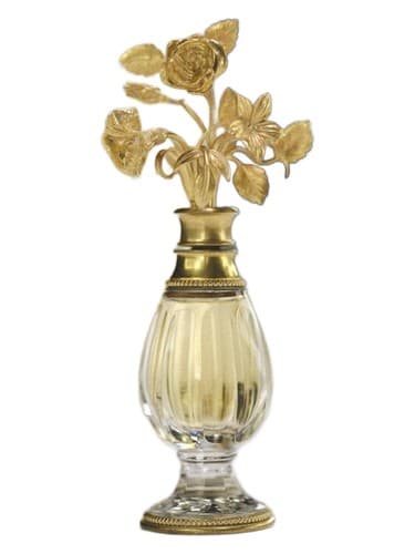 Dior Diorissimo (2024)