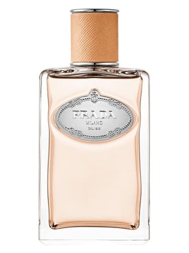 Prada Infusion de Santal Chai