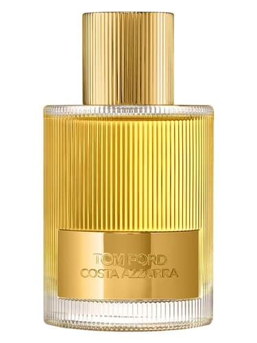 Costa Azzurra by Tom Ford