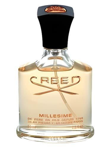 Creed Imperatrice Eugenie