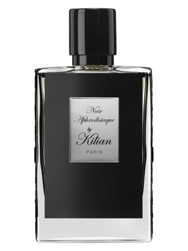 By Kilian Noir Aphrodisiaque