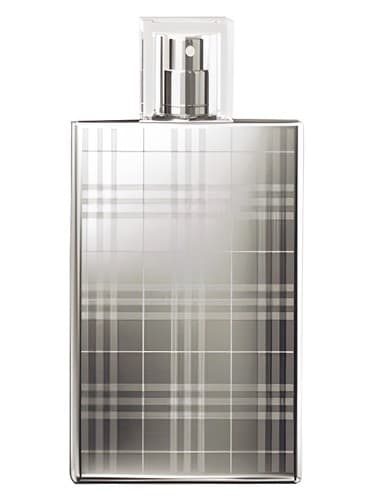 Burberry Burberry Brit New Year Edition Pour Femme