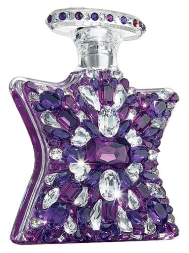 Bond No 9 Bond No 9 Perfume Swarovski Edition