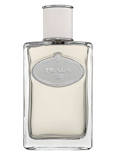 Prada Infusion d'Homme