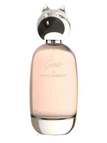 Grace by Comme des Garcons