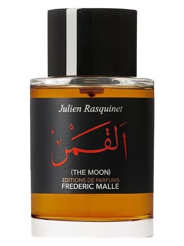 Frederic Malle The Moon