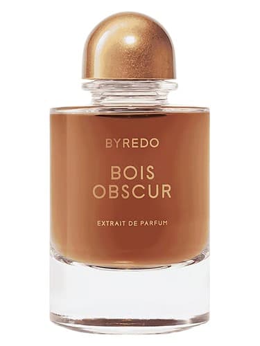 Byredo Bois Obscur