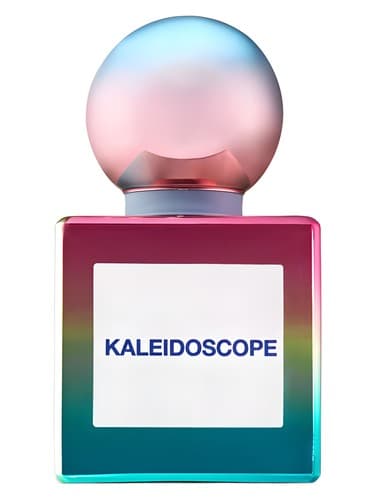 Bath & Body Works Kaleidoscope