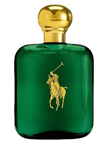 Polo by Ralph Lauren