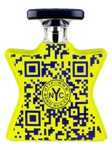 Bond No 9 BondNo9.com