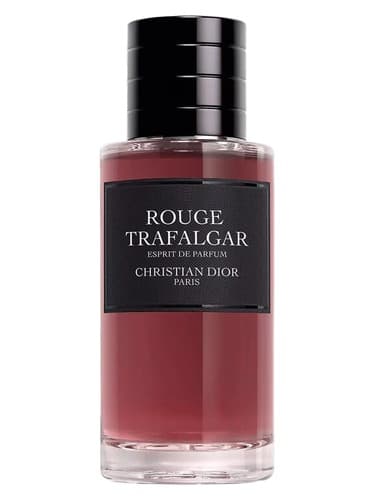 Dior Rouge Trafalgar Esprit De Parfum