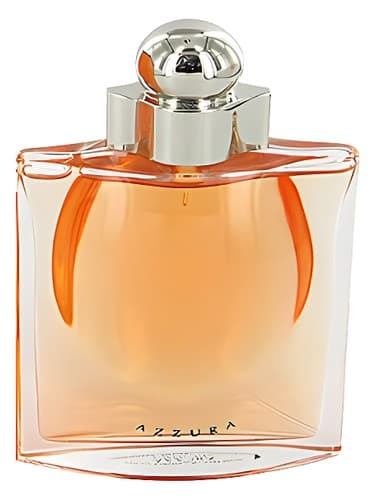 Azzaro Azzura