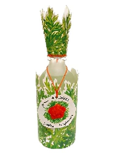 L'Artisan Parfumeur Fleur de Carotte