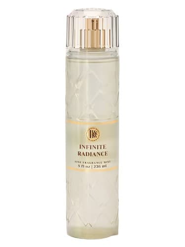 Bath & Body Works Infinite Radiance