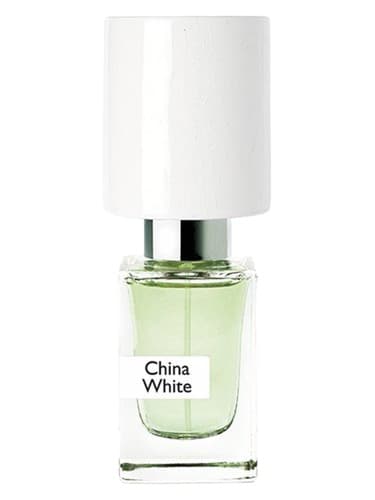 Nasomatto China White