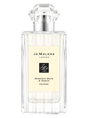Jo Malone London Midnight Musk & Amber