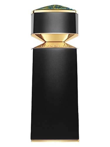 Bvlgari Falkar