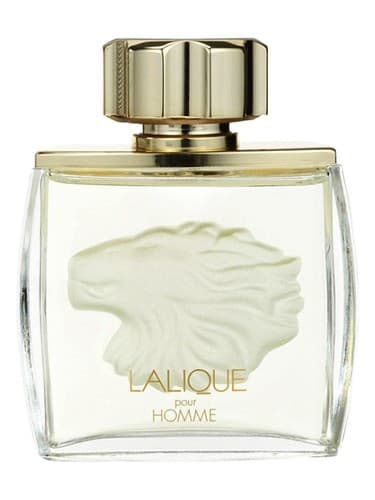 Lalique Pour Homme by Lalique