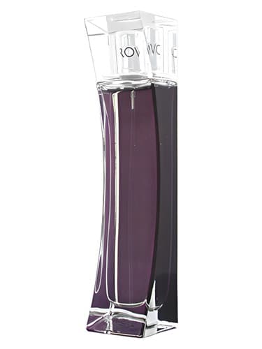 Elizabeth Arden Provocative Woman