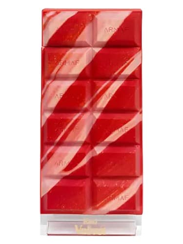Red Velvet by Armaf