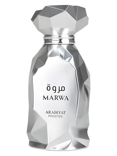 Arabiyat Prestige Marwa